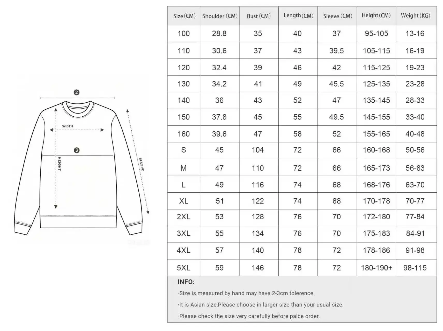 New 2027 Benelli Rider T Shirt - Outdoor Adventure Outfit recension och pris