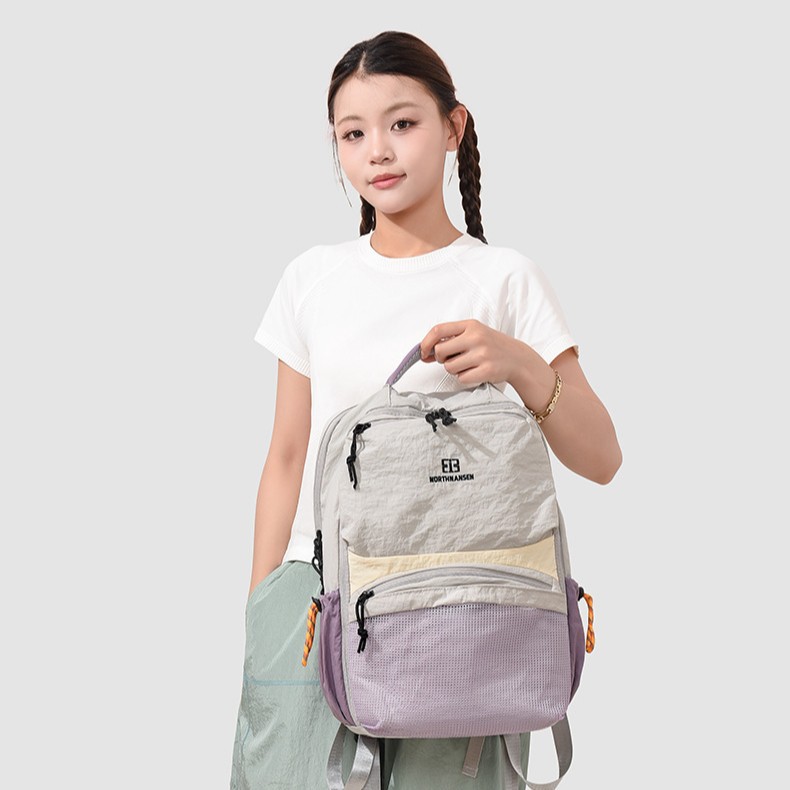 Women's Outdoor Hiking Backpac - Outdoor Adventure Sports recension och pris