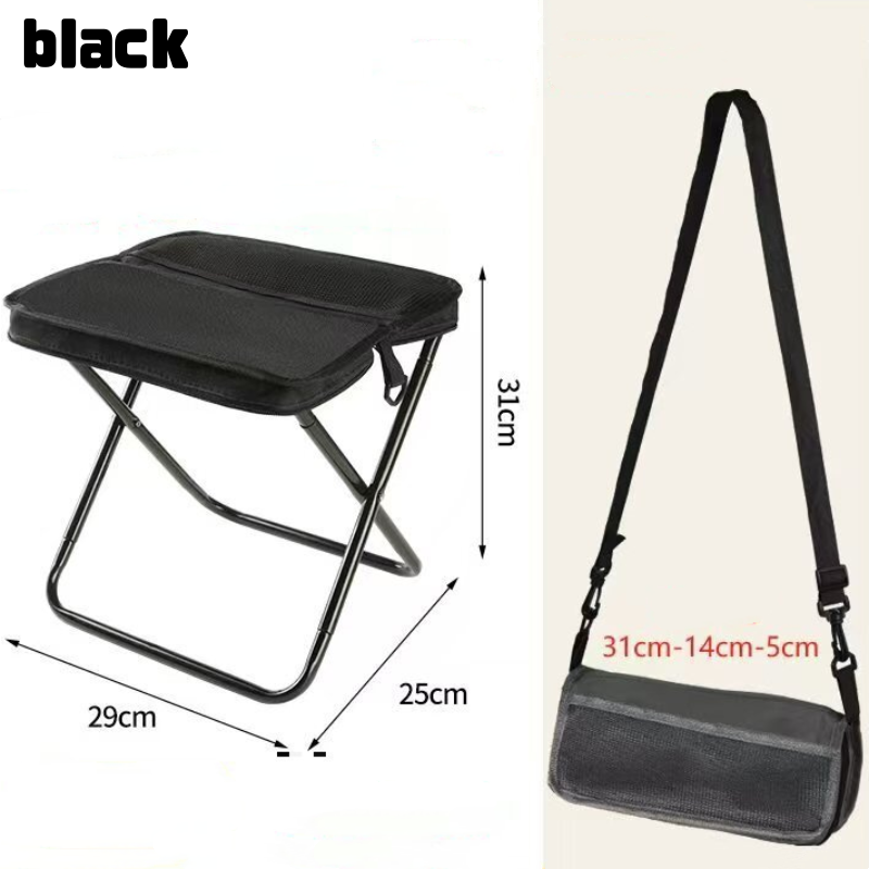 6HY Portable Foldable Backpack - Outdoor Adventure Backpack recension och pris