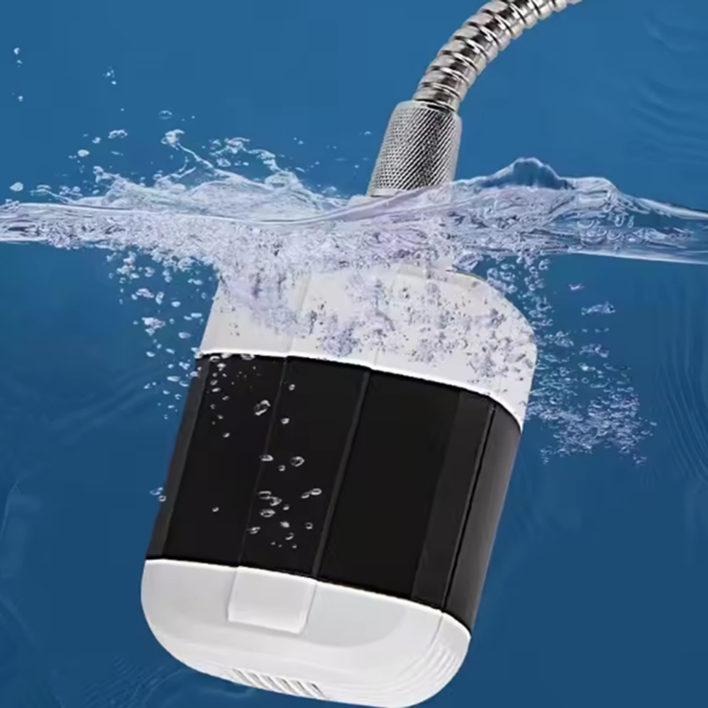 2025 Trend RV Portable Shower  - Outdoor Adventure Trips recension och pris